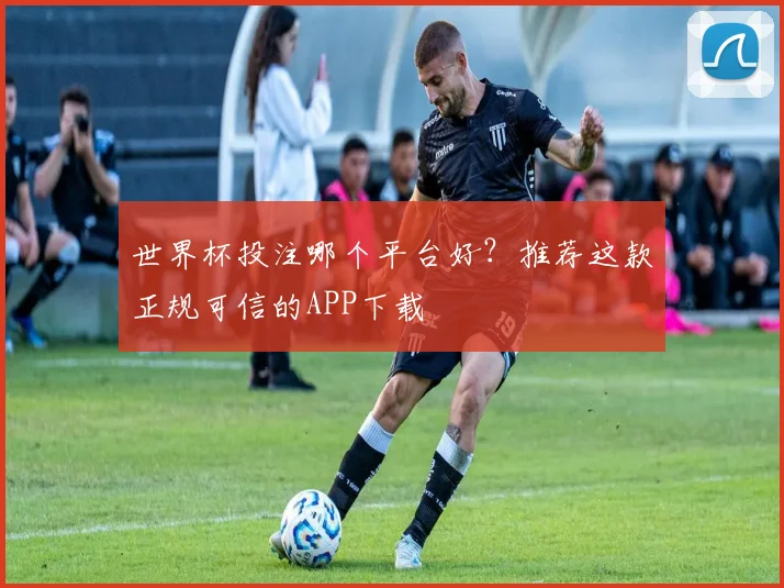 世界杯投注哪个平台好?推荐这款正规可信的APP下载